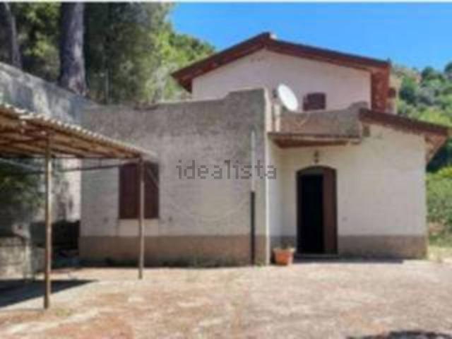 Casa in vendita a Novara Di Sicilia, Sicilia