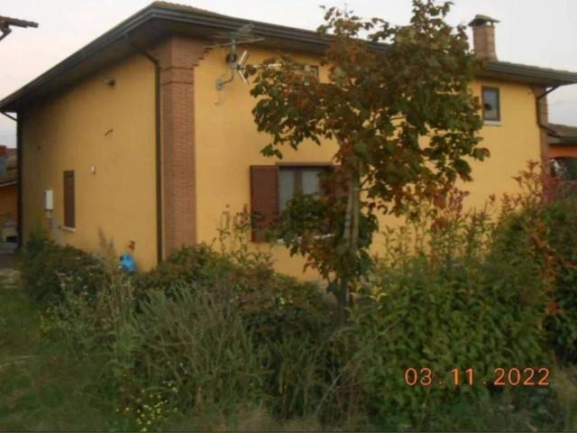 Casa in vendita a Contrada San Vito, Benevento