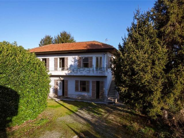 Casa in vendita a Piemonte, Torino