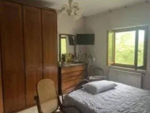 Casa in vendita a Viggianello, Basilicata