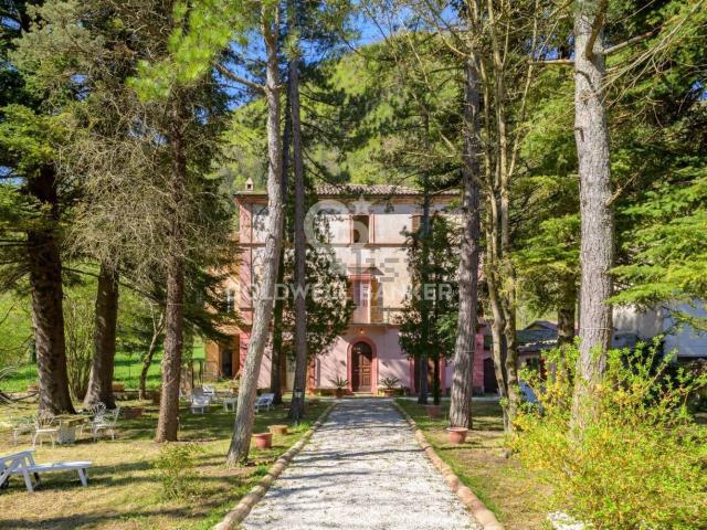 Casa in vendita a Marche, Ancona