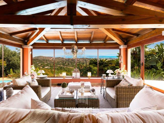Casa in vendita a Capoterra, Sardigna/Sardegna