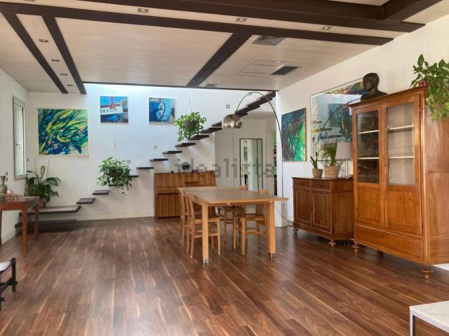 Casa in vendita a Borgochiesanuova, San Giorgio Di Mantova