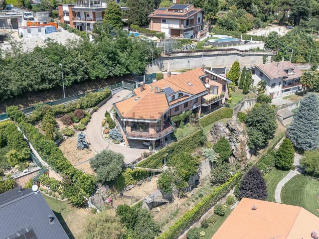 Casa in vendita a Piemonte, Torino