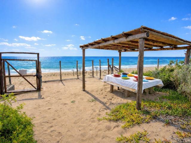 Casa in vendita a Castiglione Della Pescaia, Toscana