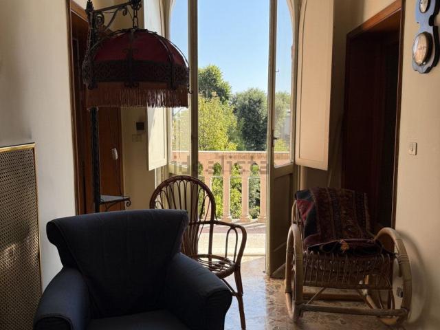 Casa in vendita a Sassonia, Fano