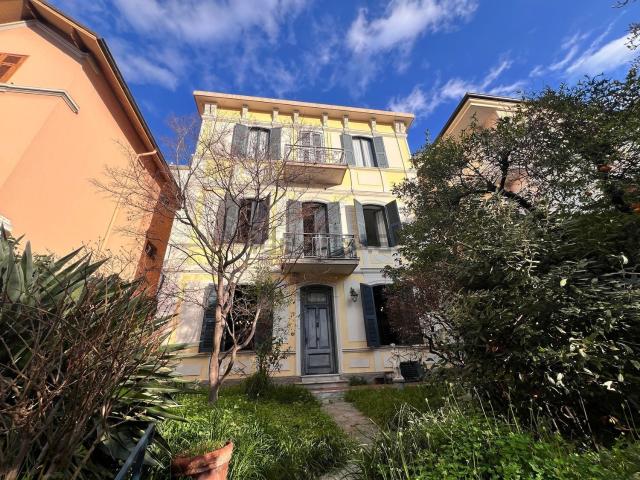 Casa in vendita a San Remo, Liguria