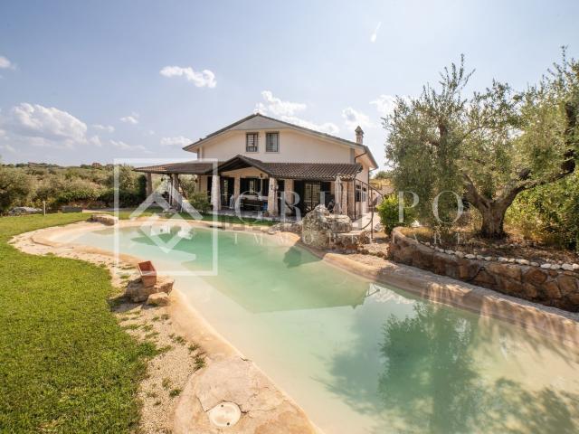 Casa in vendita a Immaginella, Roma Capitale