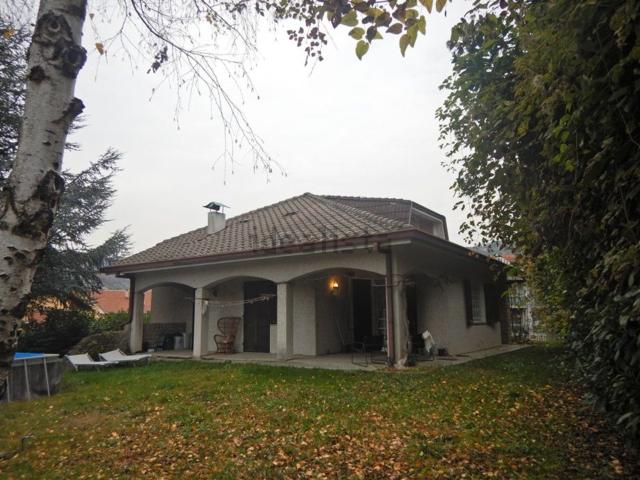 Casa in vendita a Piemonte, Cuneo