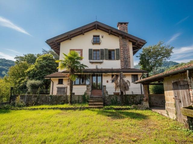 Casa in vendita a Bresseo, Padova