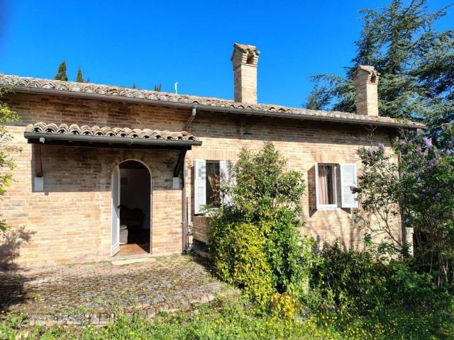 Casa in vendita a Marche, Pesaro E Urbino