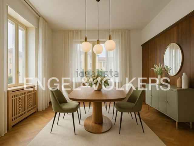 Casa in vendita a Zona Nord, Brescia