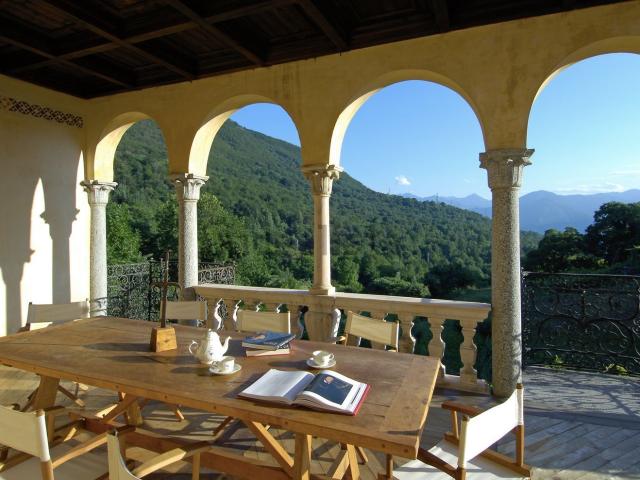 Casa in vendita a Piemonte, Verbano-cusio-ossola
