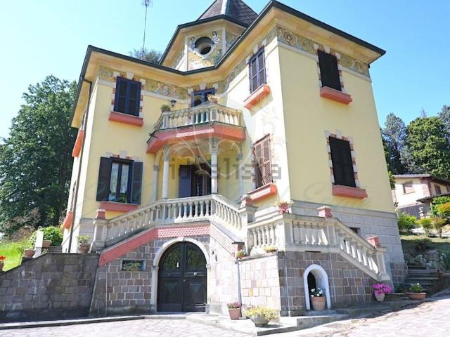 Casa in vendita a Ricetto, San Colombano al Lambro