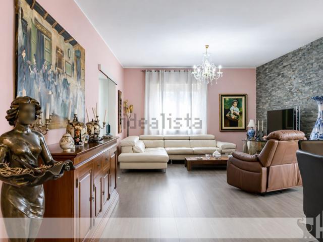 Casa in vendita a Borgo Prà, Zoldo Alto