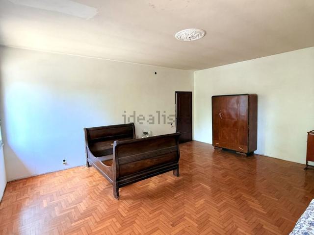 Casa in vendita a Unione Comuni Modenesi Area Nord, San Felice Sul Panaro