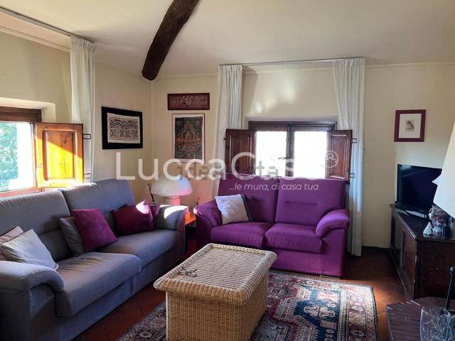 Casa in vendita a Rughi, Porcari