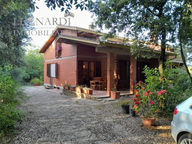 Casa in vendita a San Marco, Cenerente