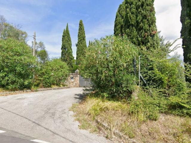 Casa in vendita a Colognole, Collesalvetti