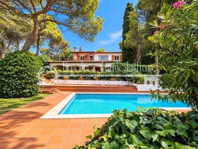 Casa in vendita a Nibbiaia, Rosignano Marittimo