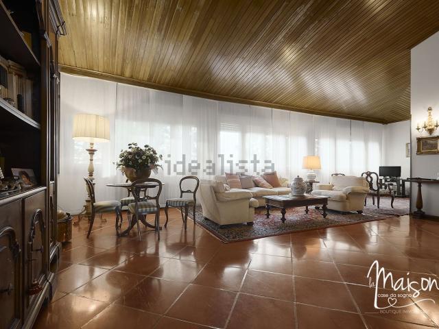 Casa in vendita a Bagnolo, Montemurlo