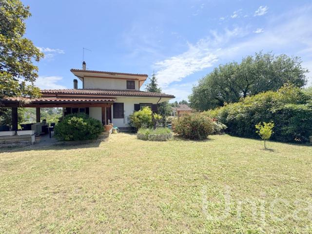 Casa in vendita a Roma Capitale, Lazio