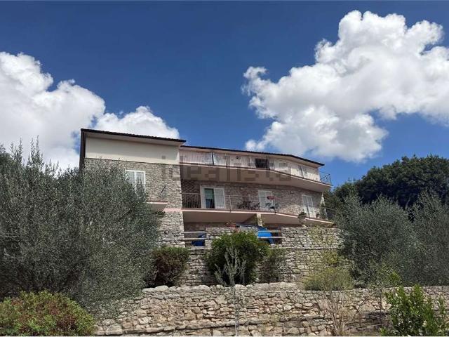 Casa in vendita a Monte Malbe, Perugia