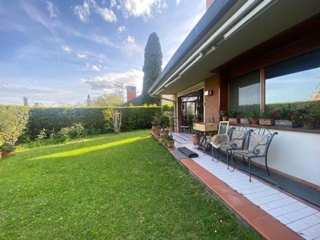 Casa in vendita a Quartiere 3, Firenze