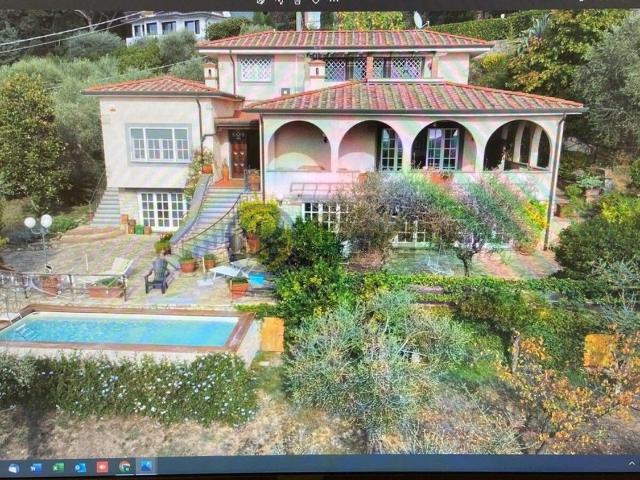 Casa in vendita a Massarosa, Toscana