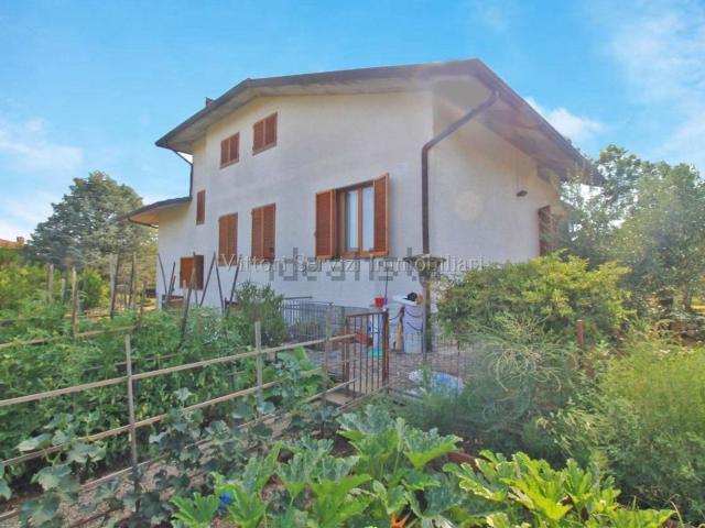 Casa in vendita a Torrita, Toscana
