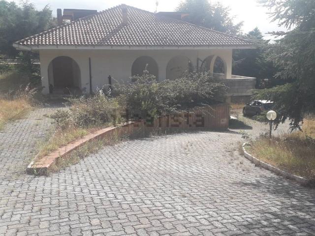 Casa in vendita a San Giovanni alta, San Giovanni Teatino
