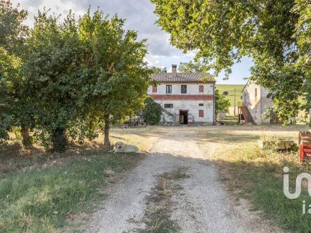 Casa in vendita a Marche, Ancona