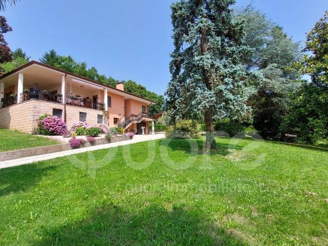 Casa in vendita a Tricesimo, Friuli-Venezia Giulia