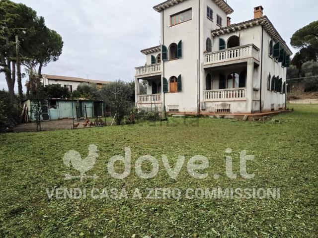 Casa in vendita a Gioiella, Umbria