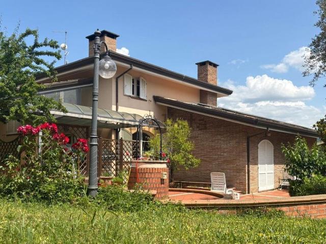 Casa in vendita a Farneto, Sassofeltrio