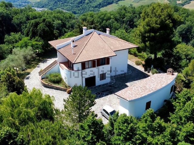 Casa in vendita a Montefino, Abruzzo