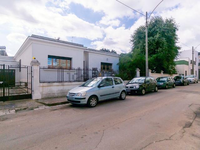 Casa in vendita a Puglia, Lecce