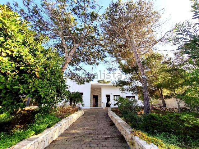 Casa in vendita a Puglia, Lecce