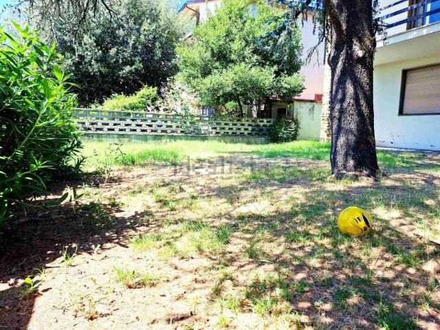 Casa in vendita a Unione dei Comuni Circondario dell'Empolese Valdelsa, Empoli