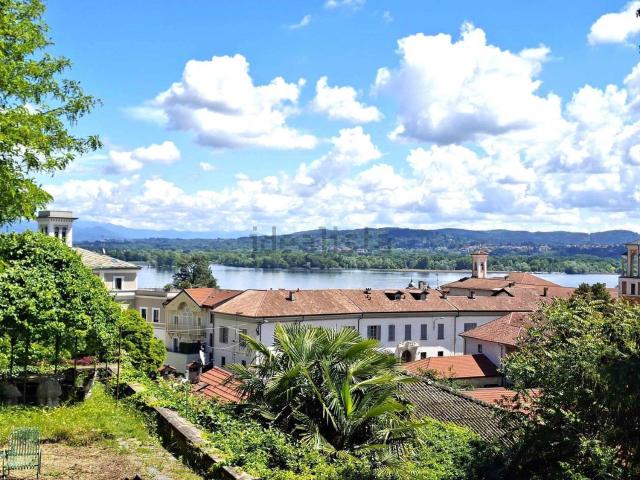 Casa in vendita a Piemonte, Novara
