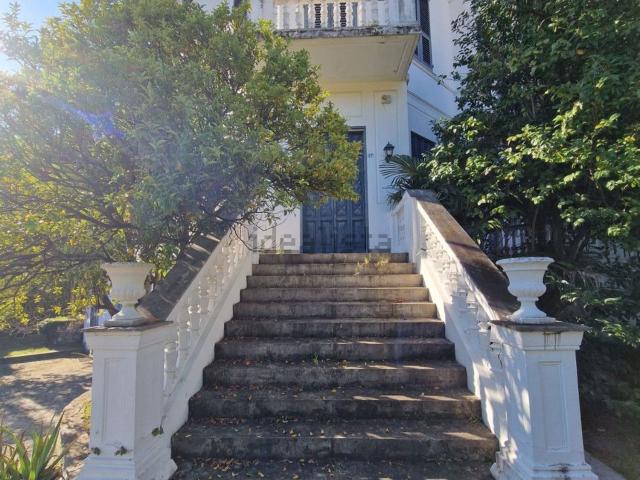 Casa in vendita a San Michele di Pagana, Rapallo