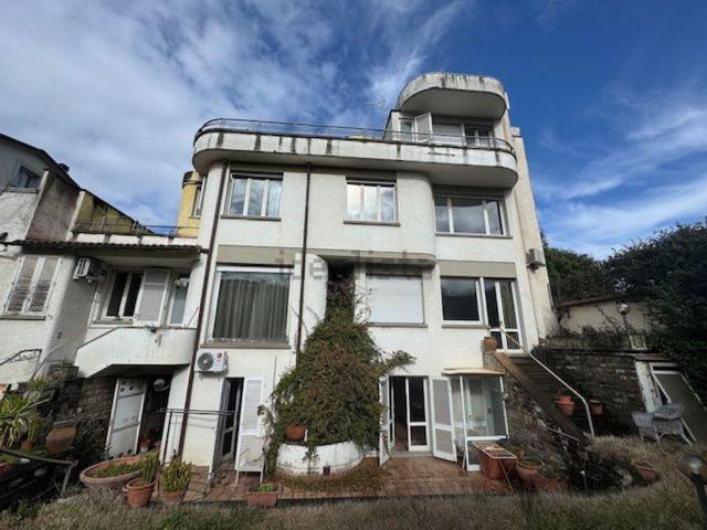 Casa in vendita a Unione dei Comuni Circondario dell'Empolese Valdelsa, Empoli