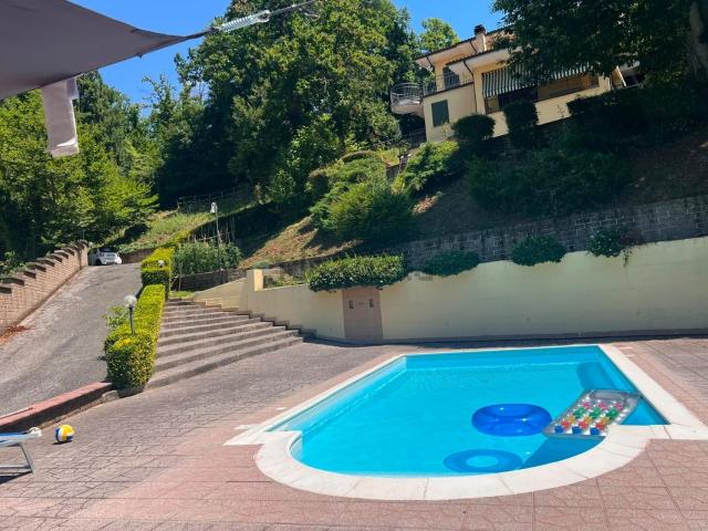 Casa in vendita a Roma Capitale, Lazio