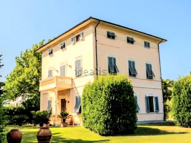 Casa in vendita a Rughi, Porcari