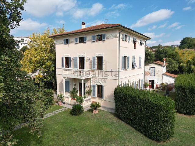 Casa in vendita a Rughi, Porcari