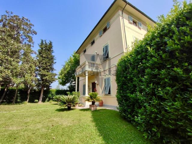 Casa in vendita a Rughi, Porcari