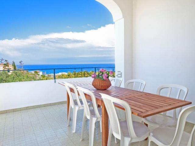 Casa in vendita a Puglia, Lecce