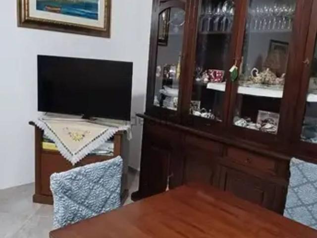 Casa in vendita a Codrongianos, Sardigna/Sardegna