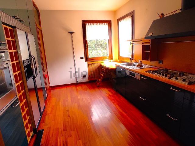 Casa in vendita a San Pietro di Feletto, Borgo Doimo