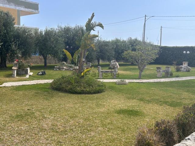 Casa in vendita a Falaride, Avola